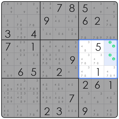sudoku 16 x 16