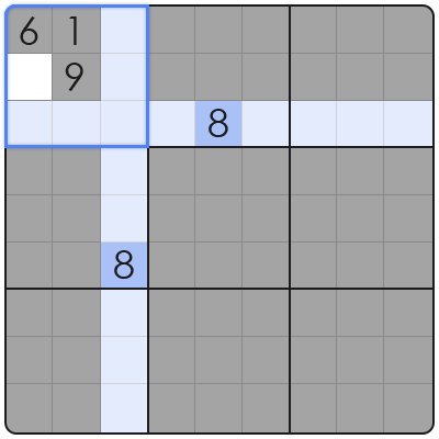 samarai sudoku